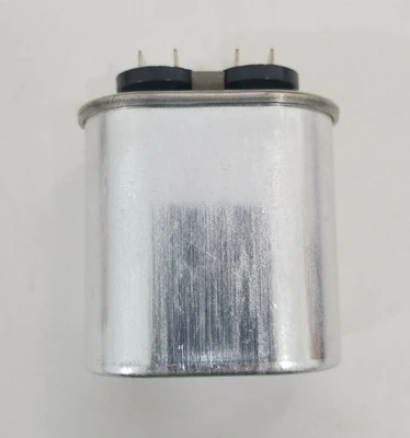 New | in-Stock GE A26F6619 Capacitors Indiana US | J&J Industrial Supply #520598