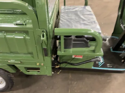 USED 2026 SDLANCH ET13