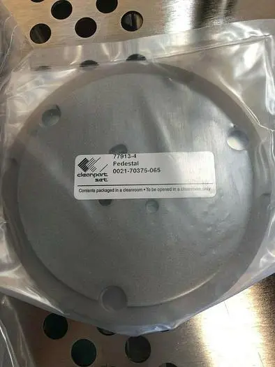 AMAT PEDESTAL 0021-70375-065