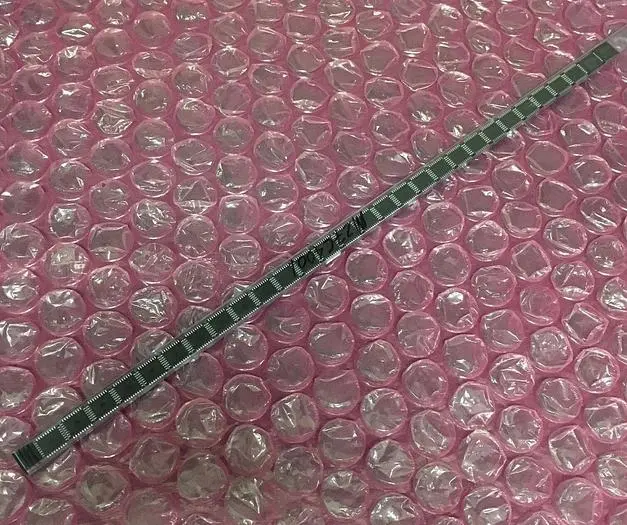 STMicroelectronics  M27C4001- 10C1 SINGAPORE