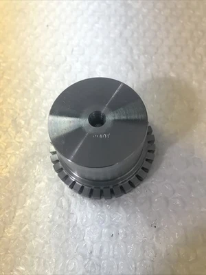 NEW Rexnord 1040T