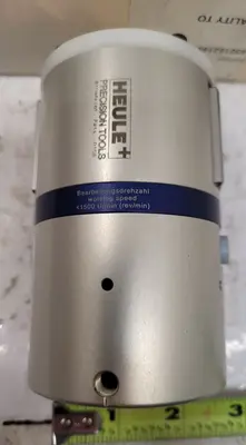 New | in-Stock HEULE GH-B-G-O-0086 Misc Industrial Equipment Kentucky US | Aucto #687559