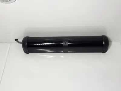 NEW ATMOS-TECH AS3127L-ST/PLC/NF