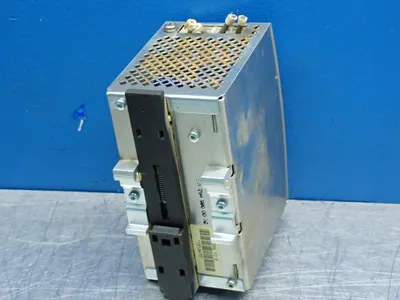 USED SOLA SDN524100