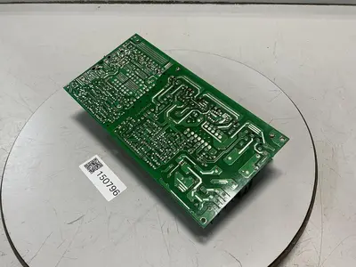 USED MEANWELL PSP-500-R12