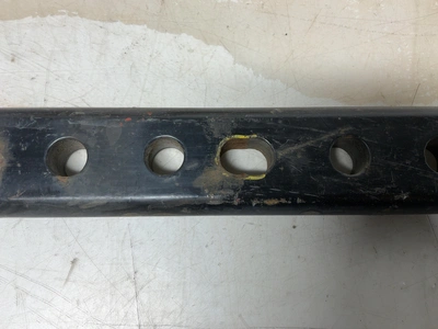 Used _UNKNOWN_ _UNKNOWN_ Hitches Michigan US | Miedema Asset Management Group #1579729
