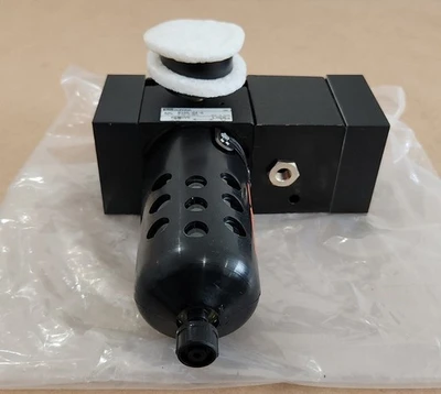 NEW Parker SU105-0622