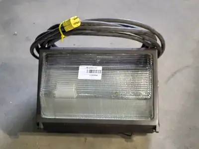 USED LITHONIA LIGHTING TWR2-250M-120-347-LPI-CSA