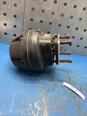 Used Unbranded Unknown Valves/Fittings Indiana US | J&J Industrial Supply #1567561