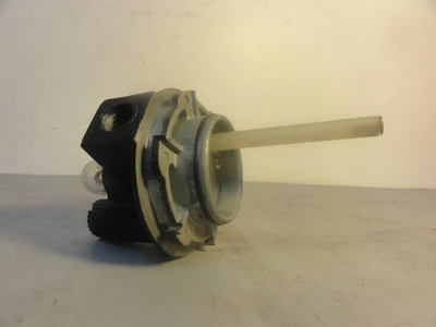 USED PARKER SCHRADER BELLOWS 035801000