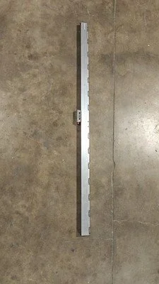 Used HEIDENHAIN LC 193F/50NM Linear Encoders Missouri US | Up Time Machines #1131960