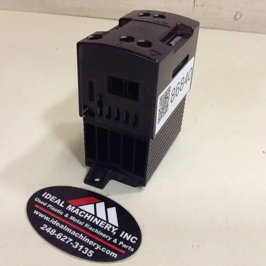 Used WATLOW DA-60K2-0000 Circuit Boards Michigan US | Ideal Machinery #580023