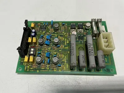 USED TOSHIBA H0936891