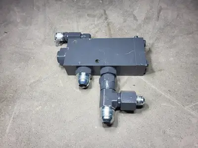 NEW SANDVIK 55200659