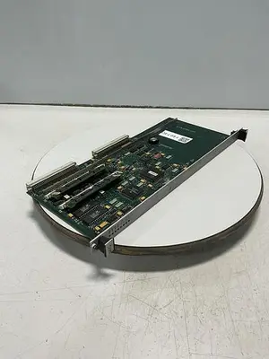 USED VAN DORN 330-029