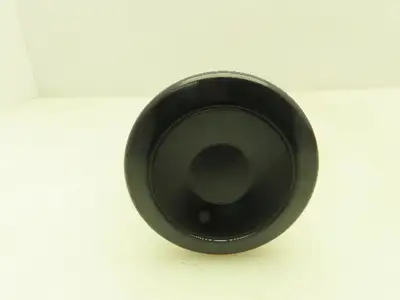 ARO 5541 0200 04 Manual Pneumatic Hand Control Valve 5/2 Pos 4-Way 1/2"