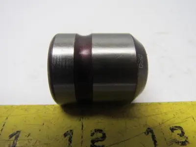 Used MATE _UNKNOWN_ Miscellaneous MRO | Arrow Industrial #658224