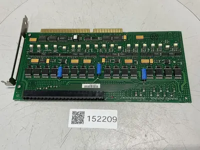 USED CINCINNATI MILACRON 3 542 1292A