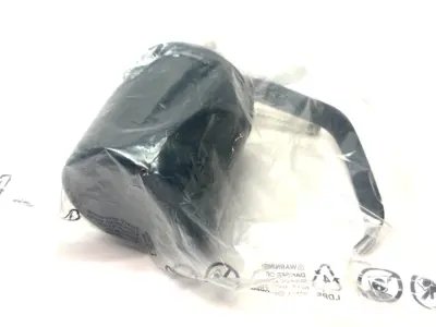 NEW WESTWARD LEVER GRIP OILER CAN, 1-PINT, FLEX-GRIP
