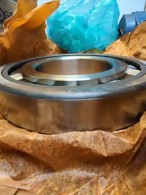 New | in-Stock AMERICAN XJ 60CF796 Bearings | Surplus Asset Holdings #1201561