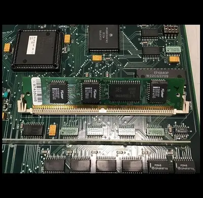 USED VAN DORN PC330-129 330-129