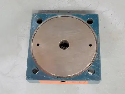 USED 2017 SKEANS COMPRESSED NK407