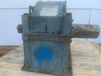 USED FALK 70Y2A