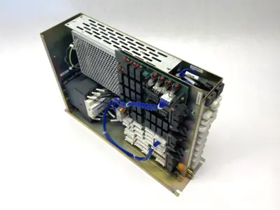 USED FUJI AJ03908