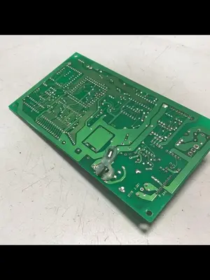 USED STAR 23100-PR20B