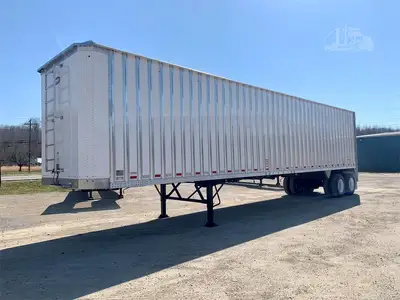 New | in-Stock 2026 DORSEY _UNKNOWN_ Dump Trailers Tennessee US | LMI Tennessee LLC #1505071