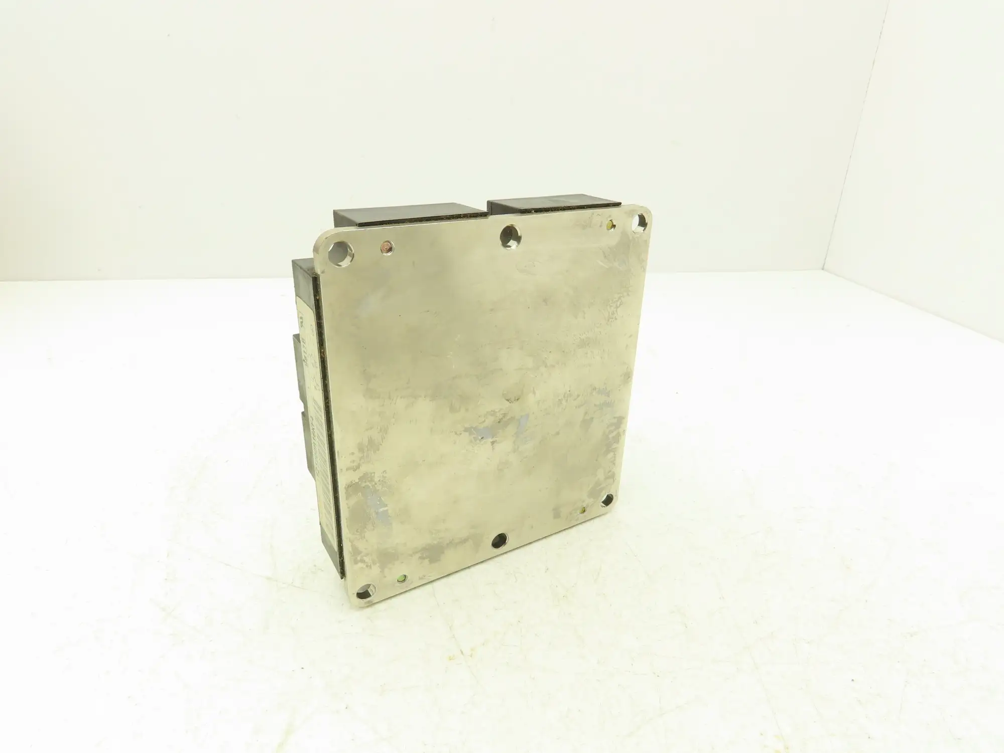 Used EUPEC _UNKNOWN_ Misc Electrical & Power Parts Indiana US | Arrow Industrial #726841