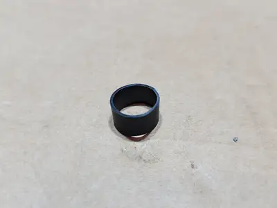 NEW EPIROC 2658400090
