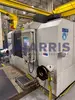 2011 MORI-SEIKI NV-7000/50 CNC Vertical Machining Center thumbnail