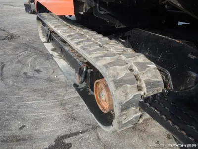 Used 2020 DITCH 2020 DITCH WITCH JT30 Drill Rigs Florida US | HDD Broker #1346235