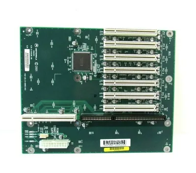 USED MOTOROLA DSQC501