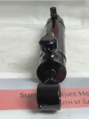 New | in-Stock COL-HYD 67761-0114 Hydraulic Cylinders | Surplus Asset Holdings #1206377