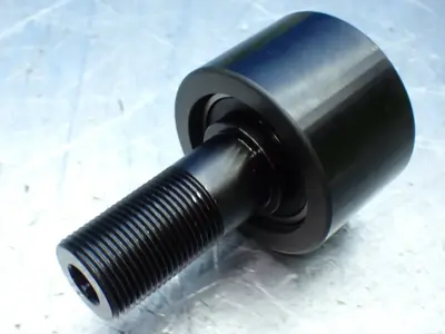 NEW ABC BEARINGS PCR21/2