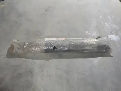 USED HITACHI 2059705