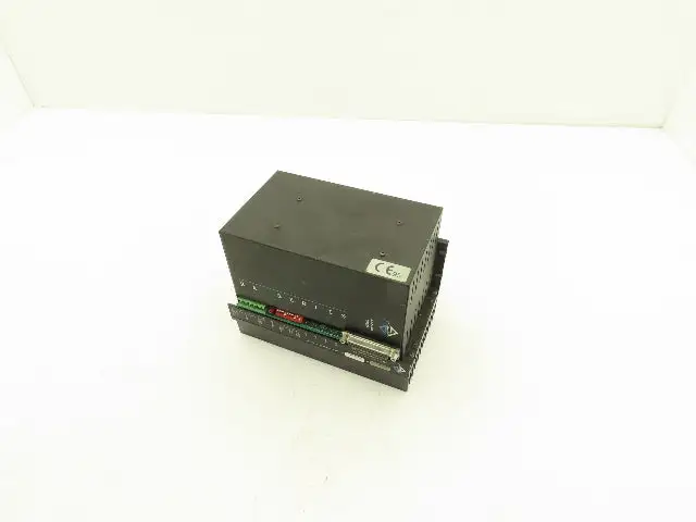 Used AEROTECH _UNKNOWN_ Servo Drives | Arrow Industrial #556971