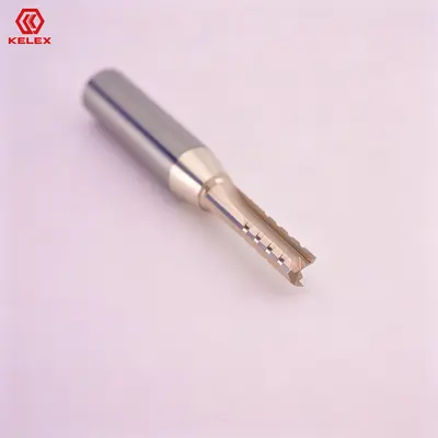 New | in-Stock Qingdao Jiho machine Co.,ltd. TCT Router Bit Cutters / Strippers CN | Qingdao Jiho machine Co.,ltd. #1340254