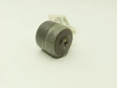 Salvo Tool SC-1 CBL  3/8-24 UNF Thread Roll Roller Die Head 02NP29212  Set of 2
