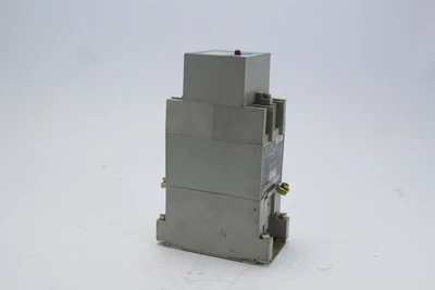 Used Allen-Bradley 700-RTA00V000A1 Relays & Switches California US | Davliegogo LLC #1705311