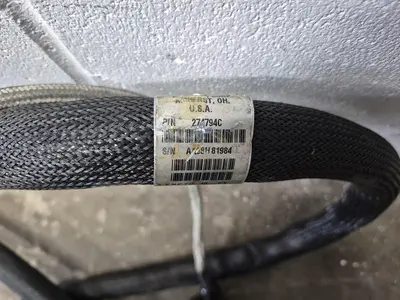 USED NORDSON 274794C