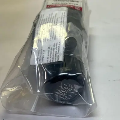 New | in-Stock NORGREN R73G-2AK-RMG Solenoid Regulators Ohio US | Surplus Asset Holdings #1234613