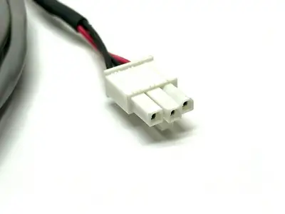 New | in-Stock PARATA _UNKNOWN_ Cable & Wire | Maverick Industrial Sales #1114442