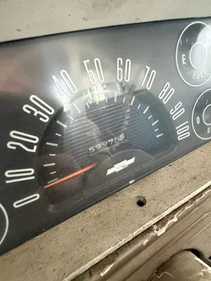 Used 1963 CHEVROLET C10 Classic Cars & Trucks Oregon US | Heavy Wall Consulting #1568232