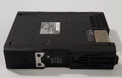 USED KEYENCE 3116747