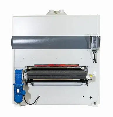 NEW NORTHTECH NT 12-1300R
