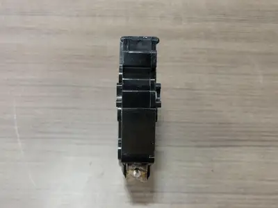Used FEDERAL PIONEER NB130 Switchgears British Columbia CA | Lenmark #294548