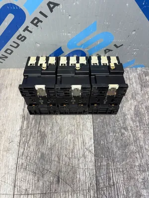 MÖELLER DIL2AM Electrical/PLC/Automation | ESS Industrial Equipment Sales (5)